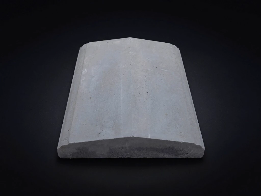 Duvar Üstü Harpuşta