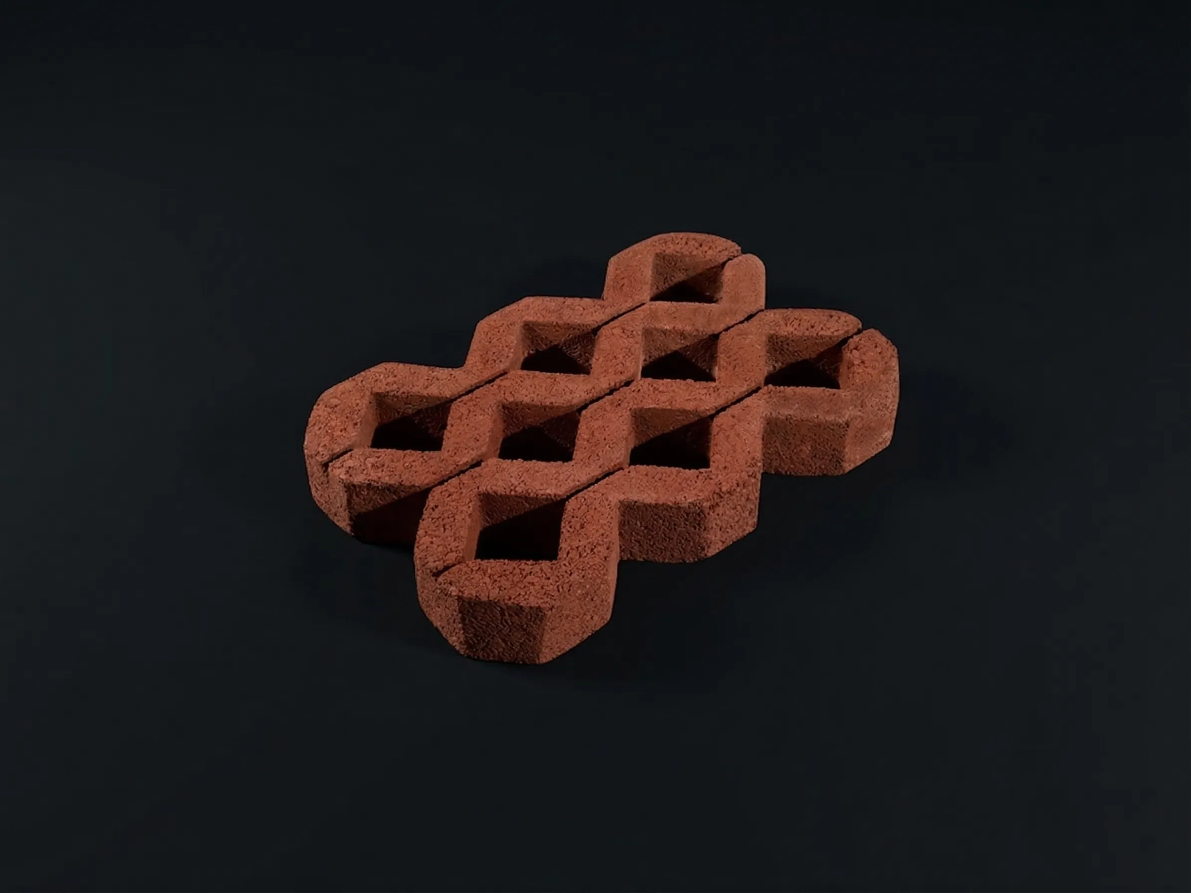 Çim Taşı - Görsel 1