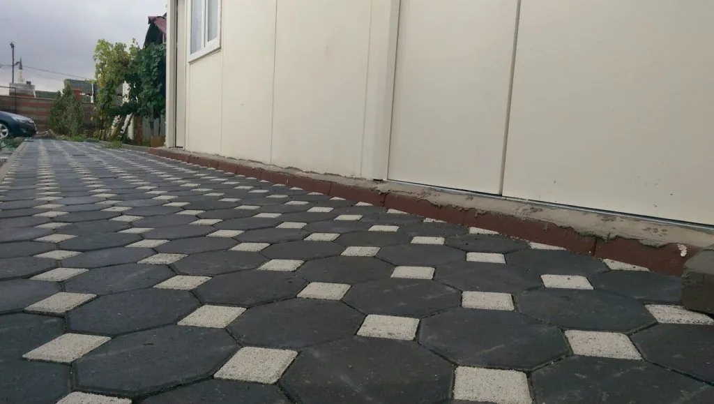 Küp Taşı - Görsel 4