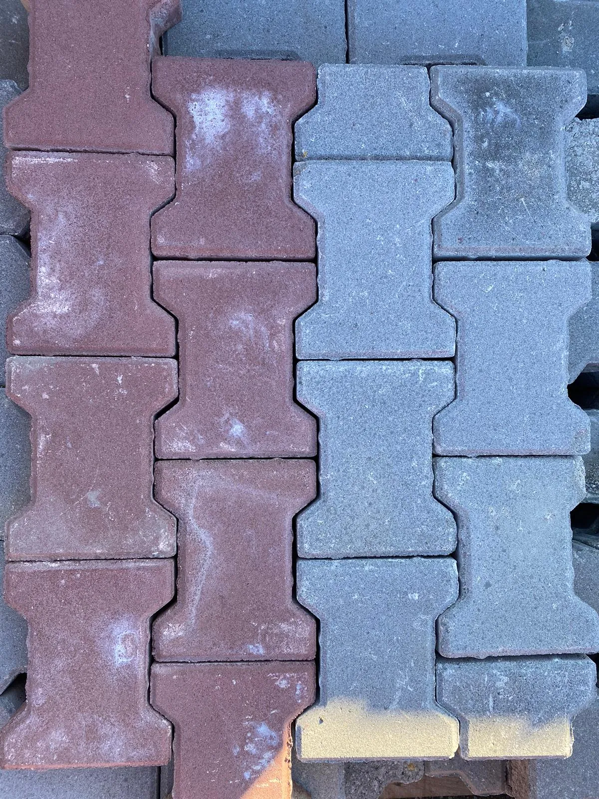 Aşık Taşı - Görsel 1