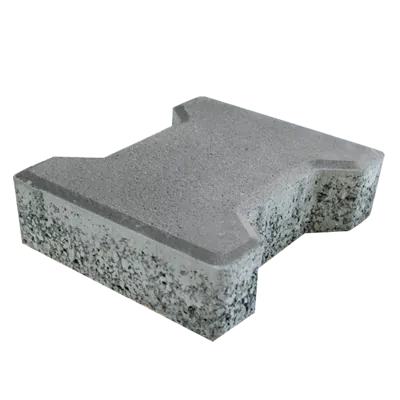 Aşık Taşı - Görsel 2