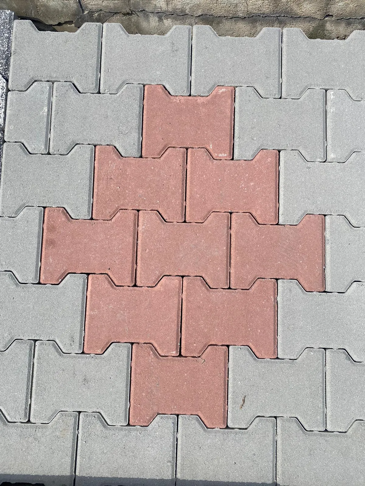 Aşık Taşı - Görsel 9