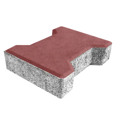 Aşık Taşı - Görsel 3