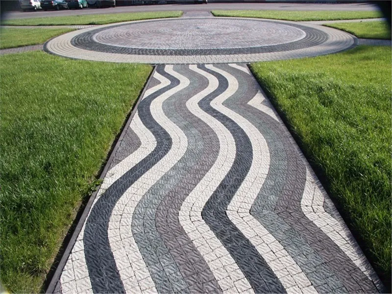 Begonit Taşı - Görsel 8