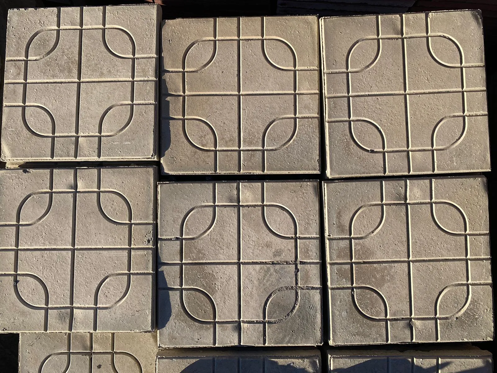 Karo Taşı - Görsel 1