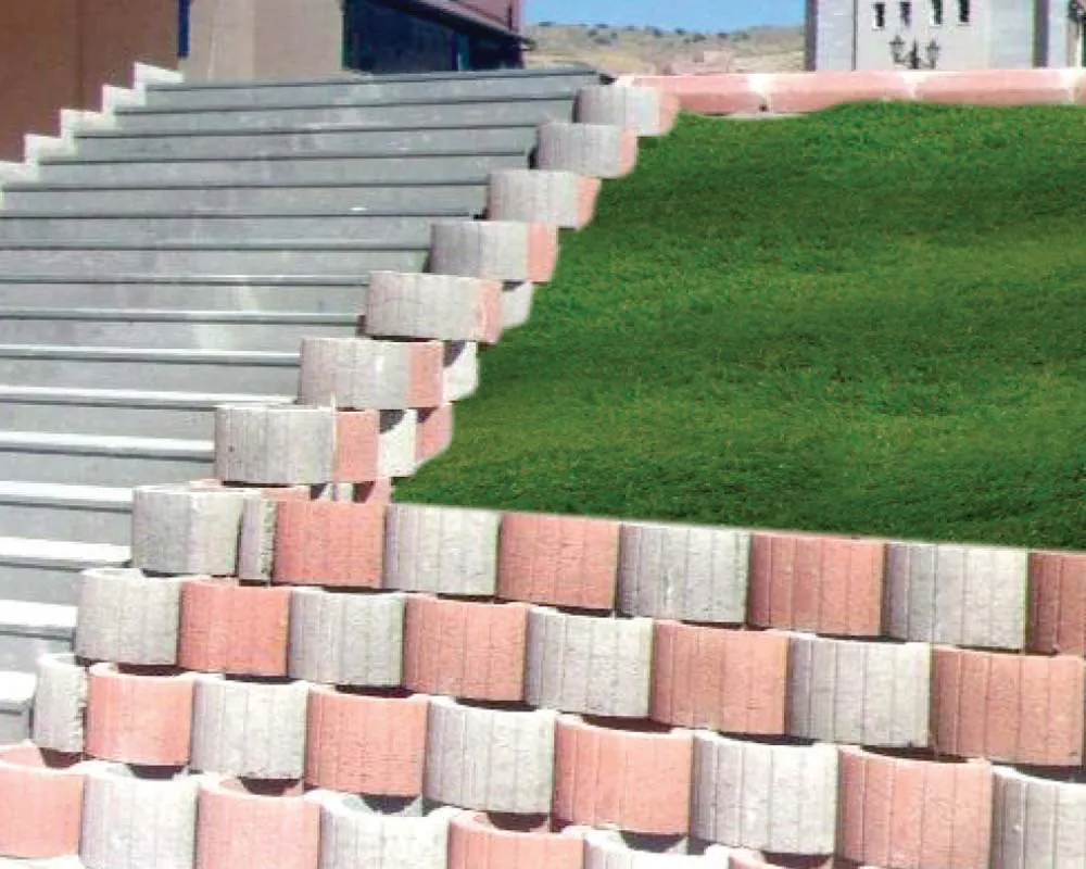 Set Çiçeklik - Görsel 1